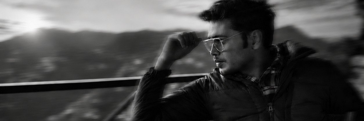 _rahul_anand's profile banner image