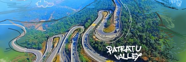 RanchiPages Profile Banner