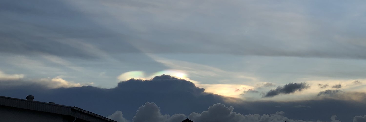 zatanngal's profile banner image