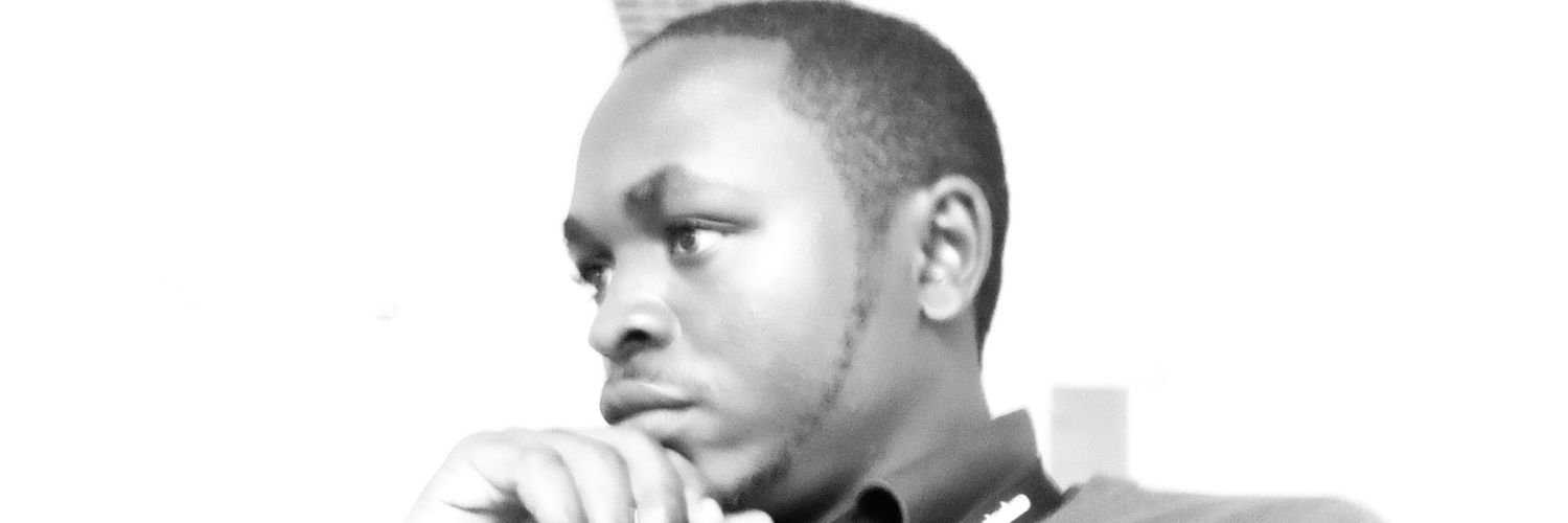 okello254's profile banner image