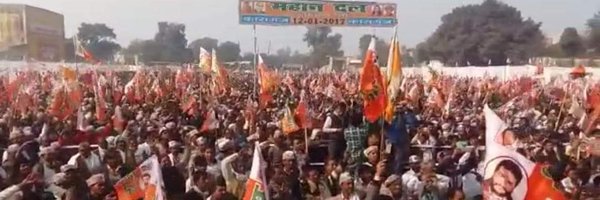 keshavdevmaurya Profile Banner