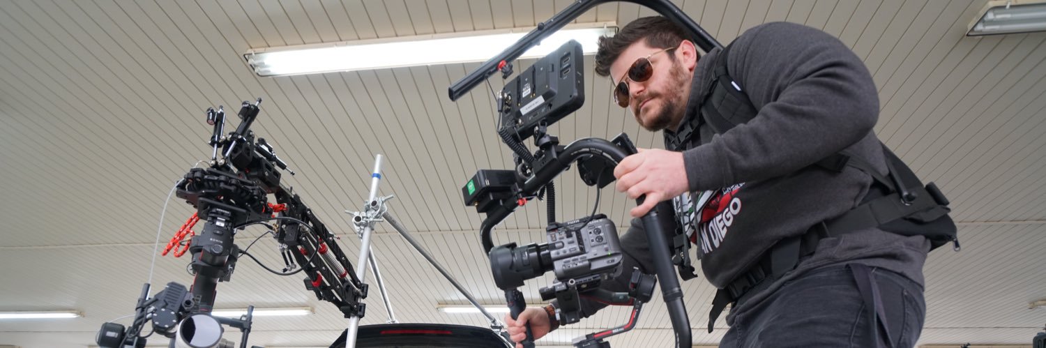 Bryan Vacchio banner