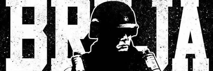 RubenchoGranate's profile banner image