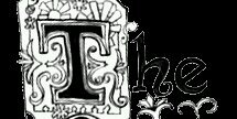 Bilbo Baggins banner