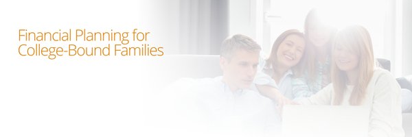 capstonewealth Profile Banner