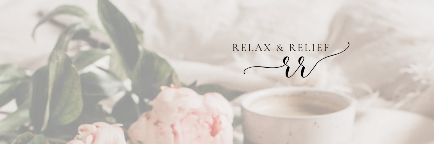 mimichyeosseo banner