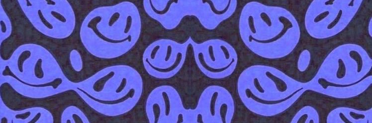 ulisesmorgulis's profile banner image