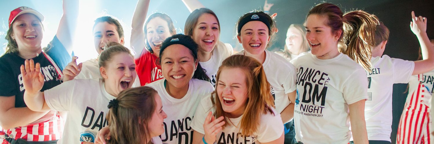 Underground Printing banner