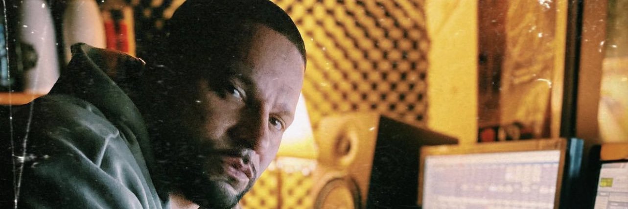 therezistance's profile banner image