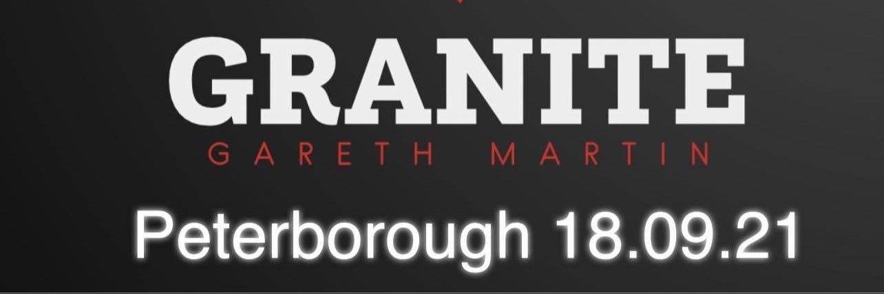ElGaffer's profile banner image