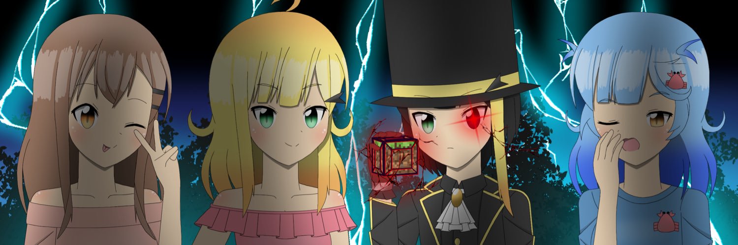 GenerateZero's profile banner image