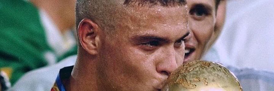 Kileab89's profile banner image