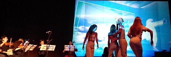 jsastremartinez Profile Banner