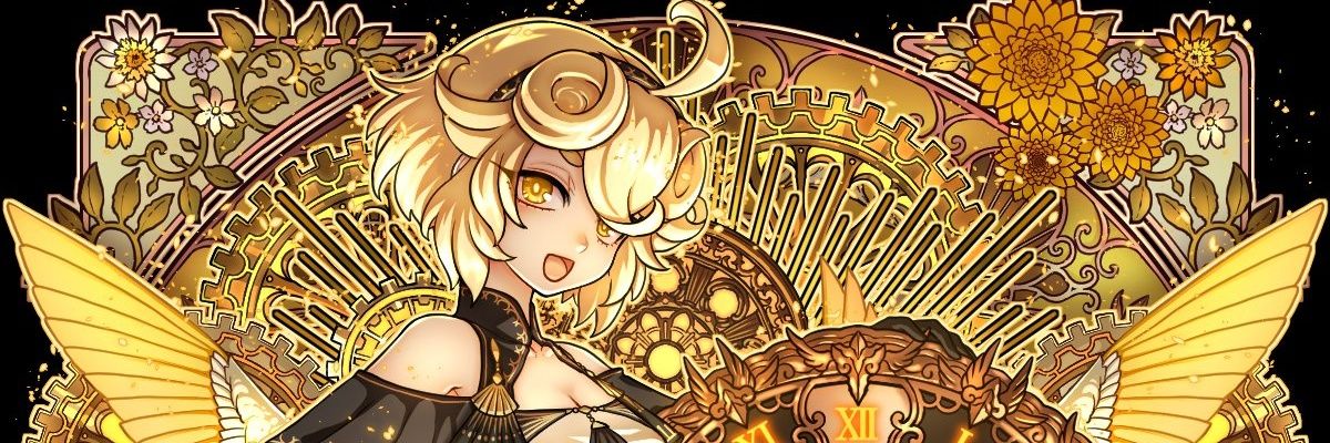 mk_sunshine's profile banner image