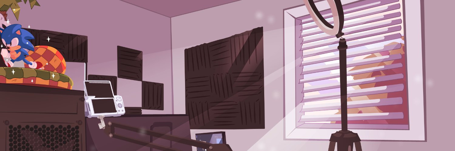 @Drag0's banner