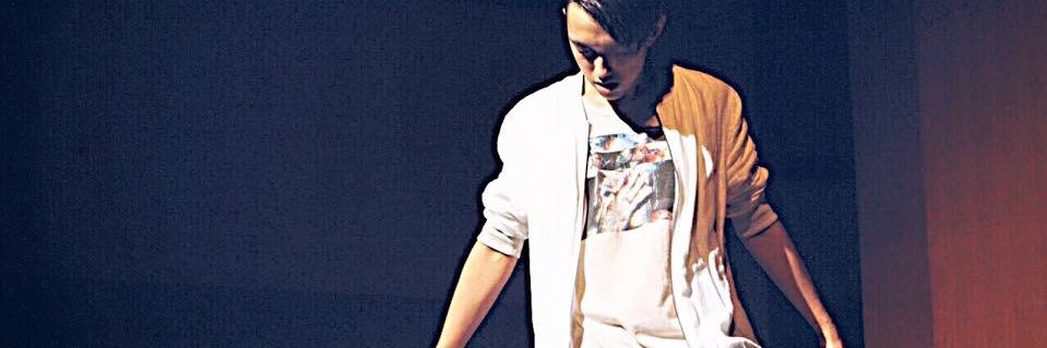 sahdiaomda's profile banner image