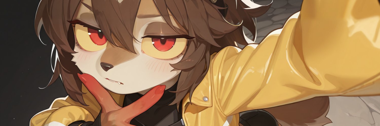 Shalya banner