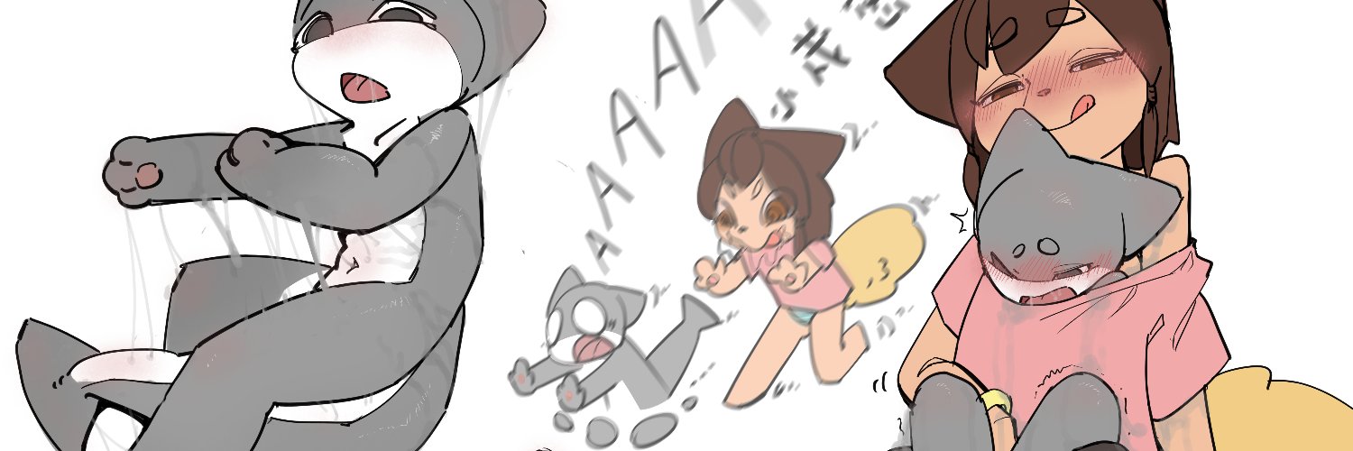 GonewarAkash's profile banner image