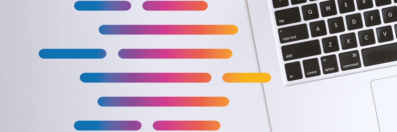 Glasgow Code Learning banner