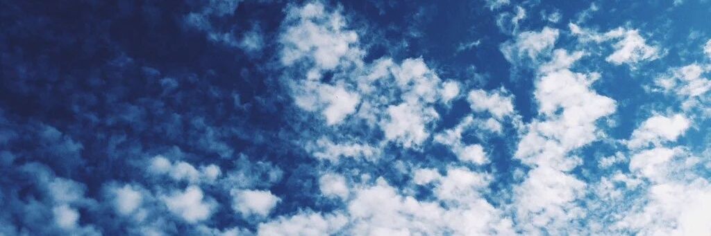 nannps's profile banner image