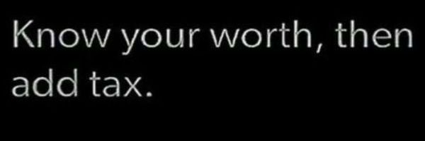 JEMJ£M 🦾🎩 banner