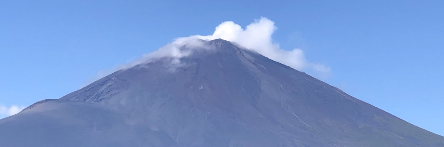 Mikestoner96's profile banner image
