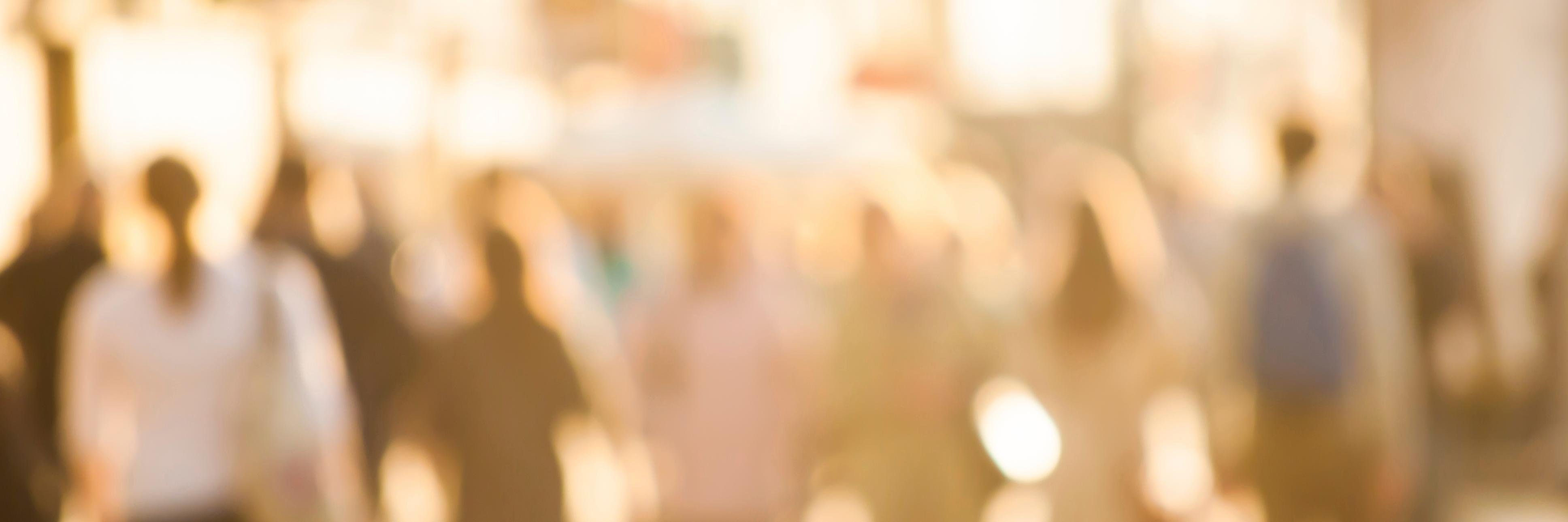 scandinfo's profile banner image
