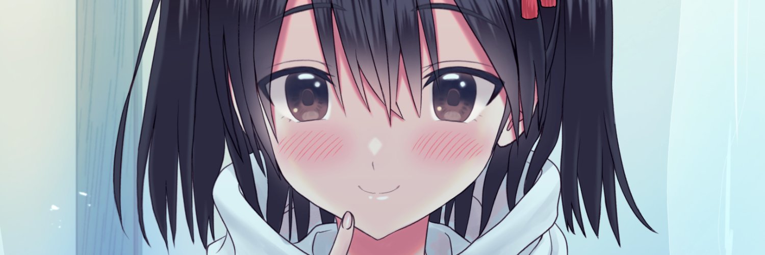 ふも🐳 banner