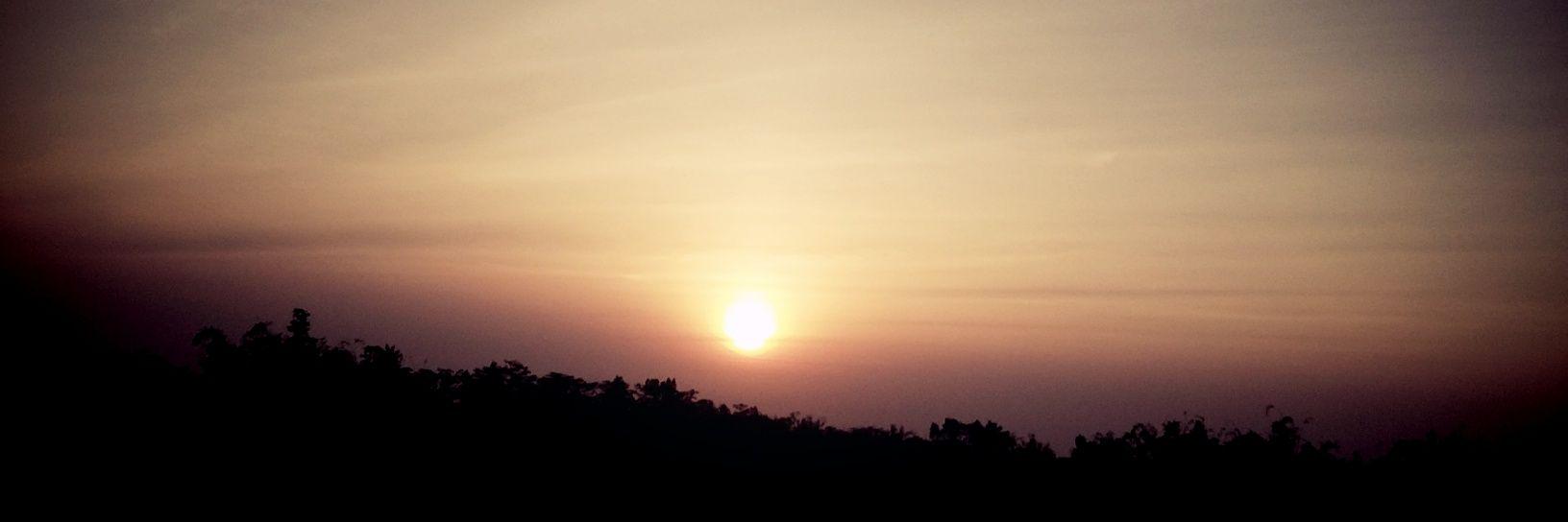 prassiran's profile banner image