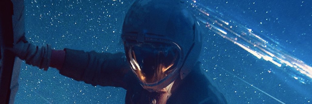 Anthony.B 🇫🇷 banner