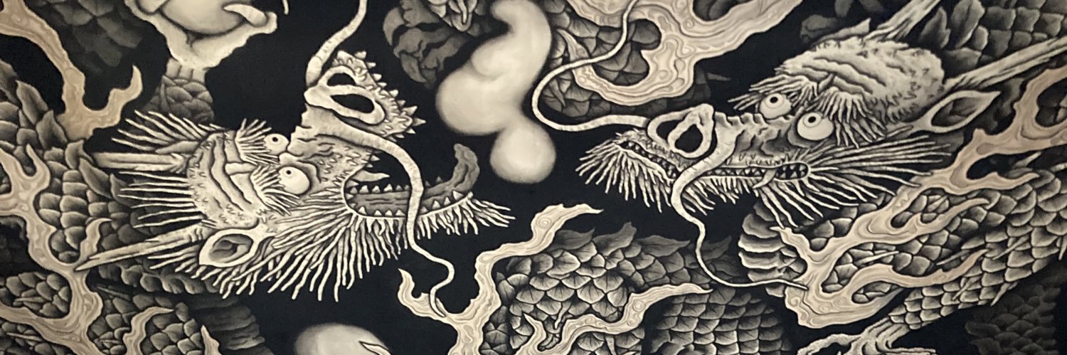 keizaki's profile banner image