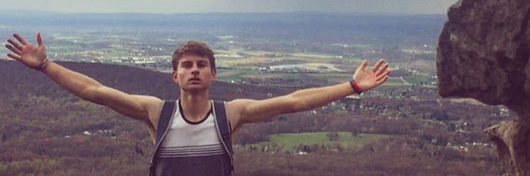 BittnerMaxx's profile banner image