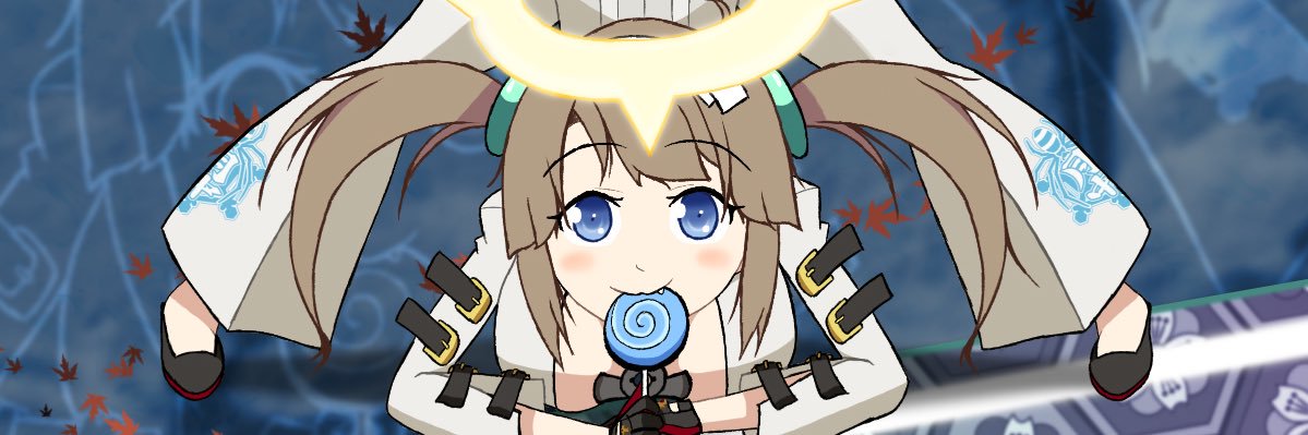 Wolfedge75's profile banner image