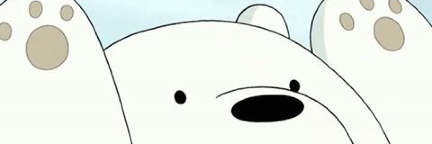 Sheisjjin's profile banner image