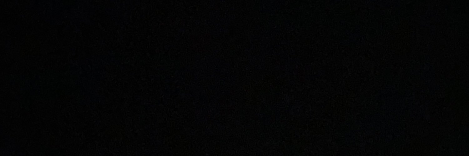 bluearchi's profile banner image