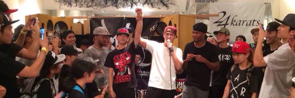 im_LilRedLine Profile Banner