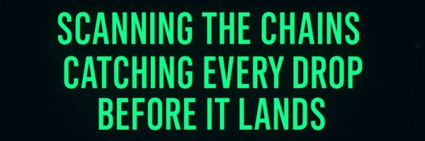 Drop_Radar_ Profile Banner