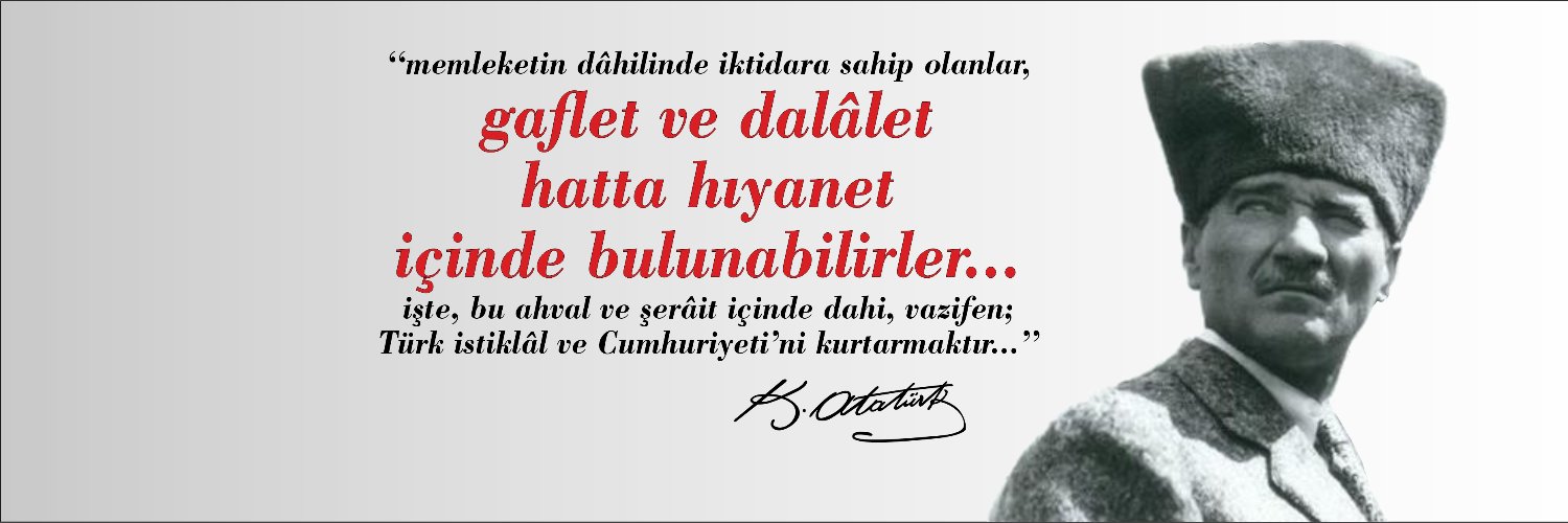 onderbatu's profile banner image