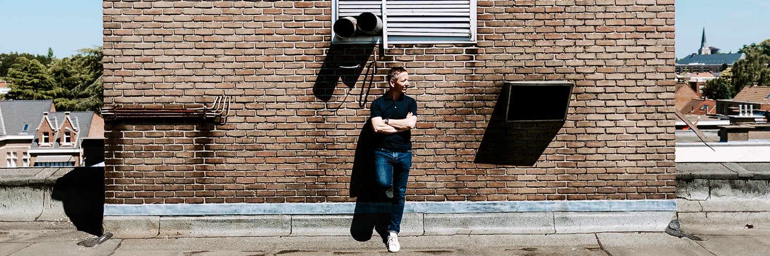 Max Temmerman 🇧🇪 banner