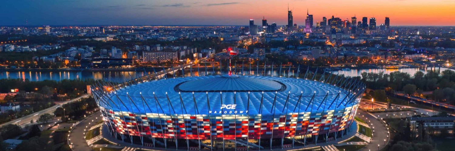 Scouting Polska banner