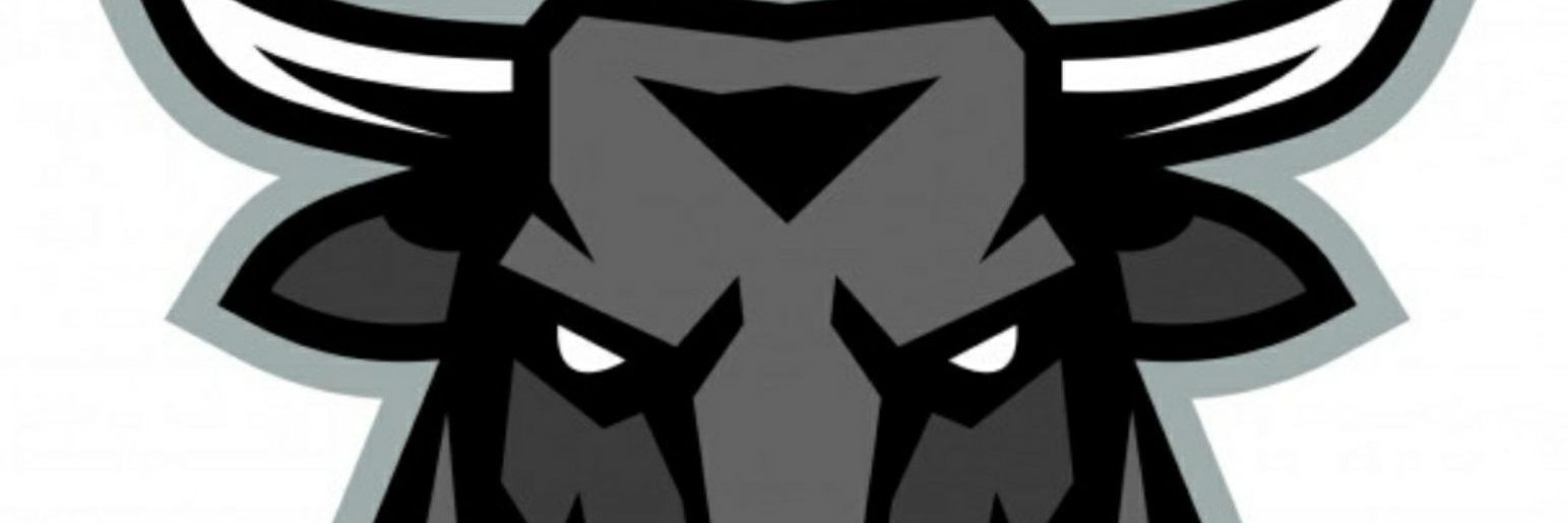 Apollow banner