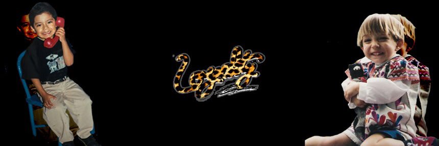 LoyaltyMx's profile banner image