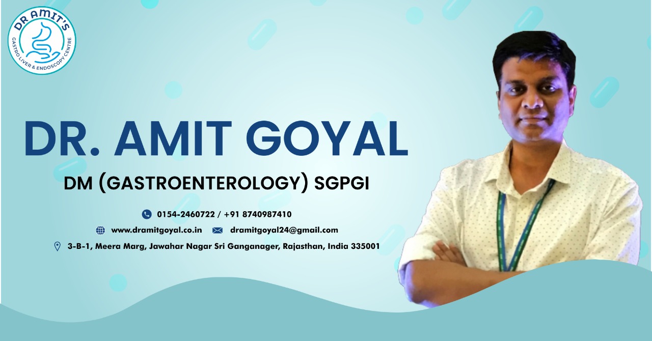 dramitgoyal24's profile banner image