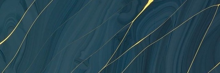anystephg's profile banner image