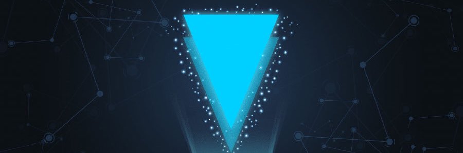 ozgurkardees's profile banner image