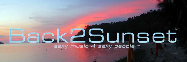 Electronicsun Profile Banner