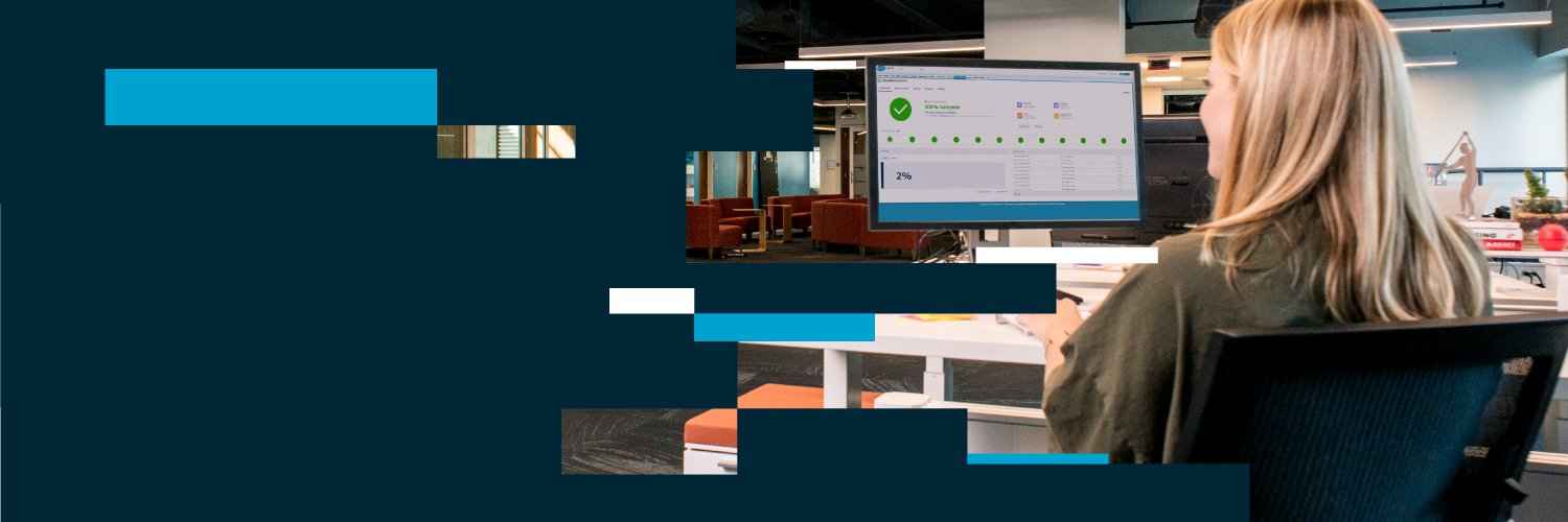 Spanning Backup banner