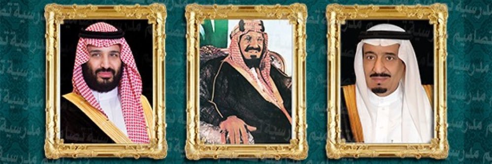 Hammad4555's profile banner image