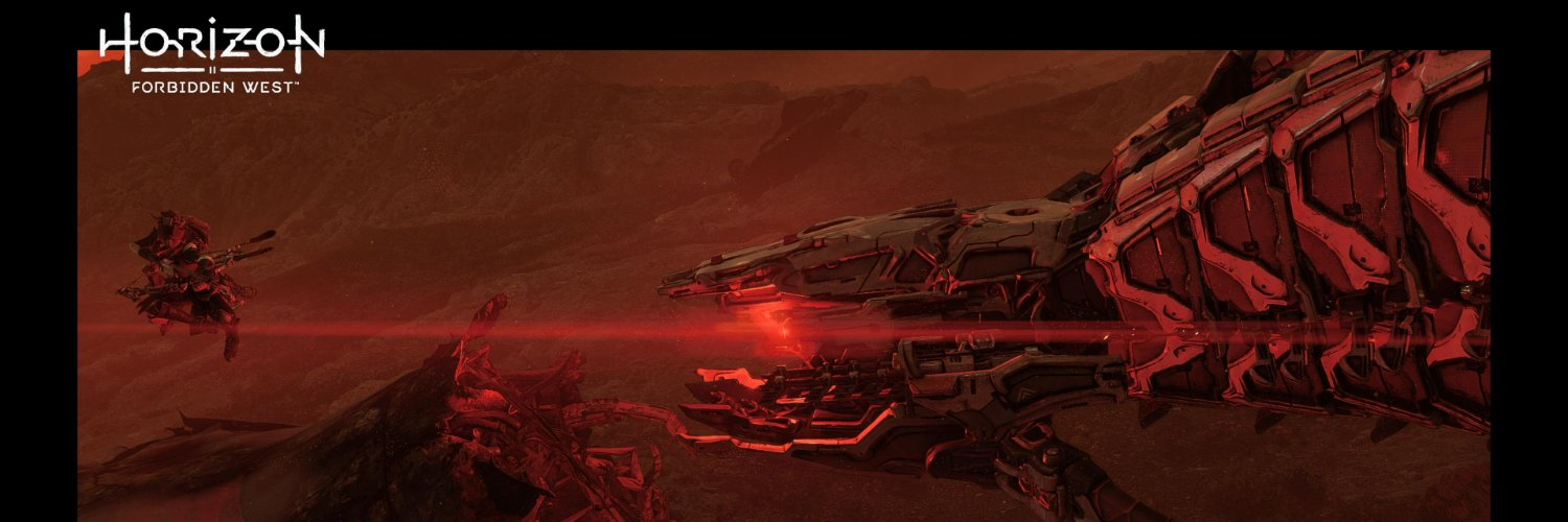 TodaysAloy's profile banner image