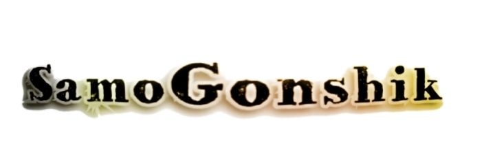 Samogonshik2's profile banner image